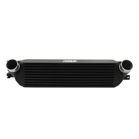 Intercoolerek konkrét modellekhez Intercooler BMW Z4 E89 35is 2009-2017 | race-shop.hu