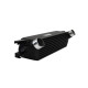 Intercoolerek konkrét modellekhez Intercooler BMW Z4 E89 35is 2009-2017 | race-shop.hu