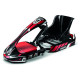 Playseat Sim racing Sparco Evolve KART PRO | race-shop.hu