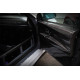 Body kitek és vizuális kiegészítők SLIDE ajtó oldal karbon BMW E92, bal | race-shop.hu