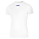 SIM Racing SPARCO B-ROOKIE short kart t-shirt for man - white | race-shop.hu