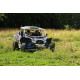 Lefújószelepek Autó típusok szerint FORGE lefújószelep Can-Am Maverick X3 Turbo RR | race-shop.hu