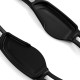 Paddle shifters Alumínium váltók BMW 3er G20 4er G22 5er G30 G32, fekete | race-shop.hu