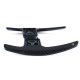 Paddle shifters Karbon váltók BMW 3er F30 F31 4er F32 F33 F36, fekete | race-shop.hu