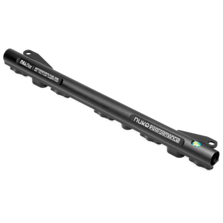 Üzemanyag hídak NUKE üzemanyagcső Audi 5 hengeres 20V AAN | race-shop.hu