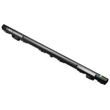 Üzemanyag hídak NUKE üzemanyagcső BMW 6 hengeres M30 | race-shop.hu