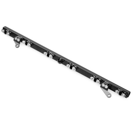 Üzemanyag hídak NUKE fuel rail for BMW 6cyl S38 | race-shop.hu