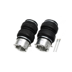 TA-Technix légrugó szett Audi A8 D2-4D