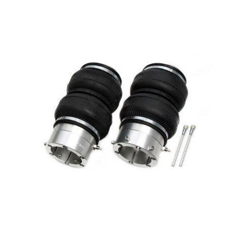 Air suspension TA-Technix légrugó szett Audi S8 D2-4D | race-shop.hu