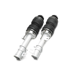 TA-Technix légrugó készlet Opel Corsa D Typ S07