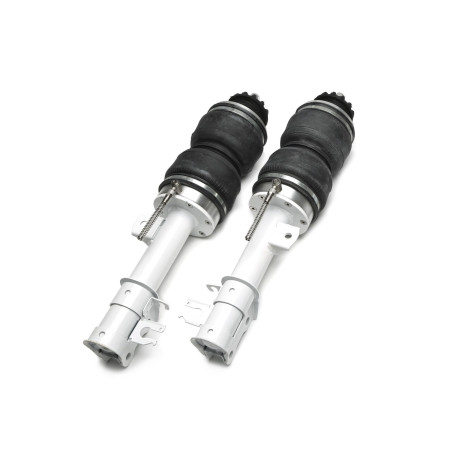 Air suspension TA-Technix légrugó készlet Opel Corsa D Typ S07 | race-shop.hu