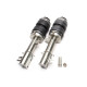 Air suspension TA-Technix légrugó készlet Fiat Punto Evo 199 | race-shop.hu