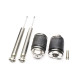 Air suspension TA-Technix légrugó készlet Fiat Punto Evo 199 | race-shop.hu