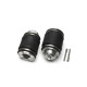Air suspension TA-Technix légrugó készlet Fiat Punto Evo 199 | race-shop.hu