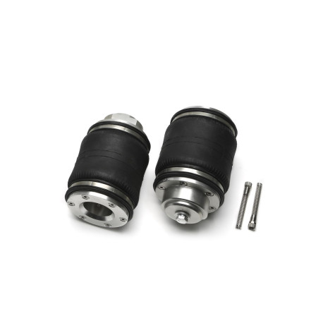 Air suspension TA-Technix légrugó készlet Fiat Punto Evo 199 | race-shop.hu