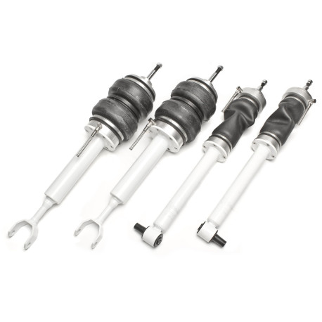 Air suspension TA-Technix légrugó szett Audi A4 B5 8D | race-shop.hu