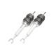 Air suspension TA-Technix légrugó szett Audi A4 B5 8D | race-shop.hu
