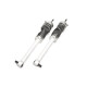 Air suspension TA-Technix légrugó szett Audi A4 B5 8D | race-shop.hu