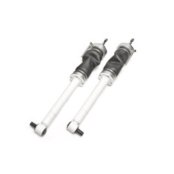 TA-Technix légrugó szett Audi A4 B5 8D