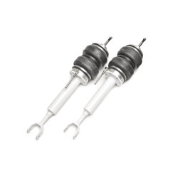 TA-Technix légrugó szett Audi A4 B5 8D Quattro