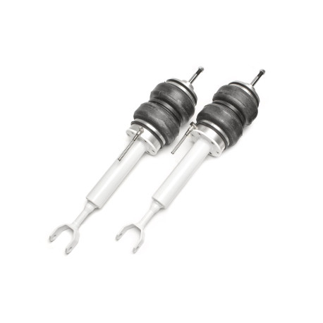 Air suspension TA-Technix légrugó szett Audi A4 B5 8D Quattro | race-shop.hu