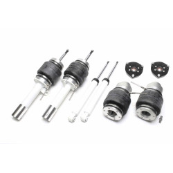 TA-Technix légrugó szett Audi TT (8J)