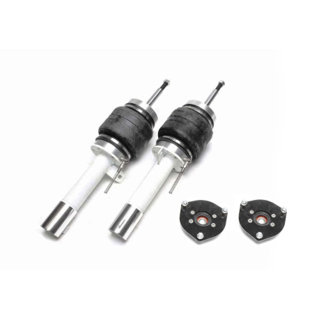 Air suspension TA-Technix légrugó szett Audi TT (8J) | race-shop.hu