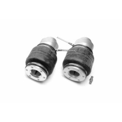 TA-Technix légrugó szett Audi TT Roadster (8J)