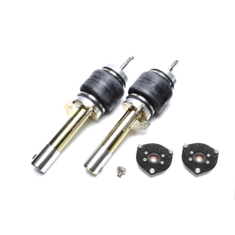 Air suspension TA-Technix légrugó szett Audi TT (8J) | race-shop.hu