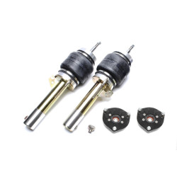 TA-Technix légrugó szett Audi TT Roadster (8J)