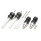 Air suspension TA-Technix légrugó szett Audi A4 Avant 8K B8 | race-shop.hu