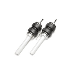 TA-Technix légrugó szett Audi A4 Limousine 8K B8