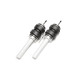 Air suspension TA-Technix légrugó szett Audi A4 Avant 8K B8 | race-shop.hu