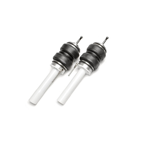 Air suspension TA-Technix légrugó szett Audi A5 Cabriolet 8F B8 | race-shop.hu