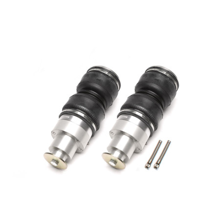 Air suspension TA-Technix légrugó szett Audi A5 Cabriolet 8F B8 | race-shop.hu