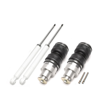 Air suspension TA-Technix légrugó szett Audi A6 Avant 4G | race-shop.hu