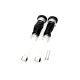Air suspension TA-Technix légrugó szett Audi 80 (89-es típus) | race-shop.hu