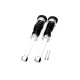 Air suspension TA-Technix légrugó szett Audi 80 Cabriolet (89-es típus) | race-shop.hu