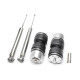 Air suspension TA-Technix légrugó szett Audi A4 Quattro A4 Cabriolet | race-shop.hu