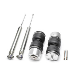 TA-Technix légrugó szett Audi A4 Quattro A4 Cabriolet