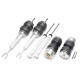 Air suspension TA-Technix légrugó szett Audi A4 Quattro Cabriolet 8H | race-shop.hu