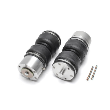Air suspension TA-Technix légrugó szett Audi A4 Quattro Cabriolet 8H | race-shop.hu