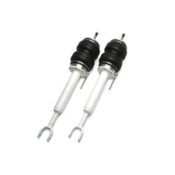 TA-Technix légrugó szett Audi A6 4F