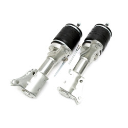 TA-Technix légrugó szett Audi 80 B4 8C