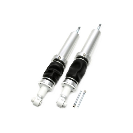 Air suspension TA-Technix légrugó szett Audi 80 B4 8C | race-shop.hu