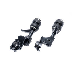 TA-Technix légrugó szett Audi 100 C4-4A