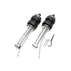 TA-Technix légrugó szett Audi 100 C1 Coupe