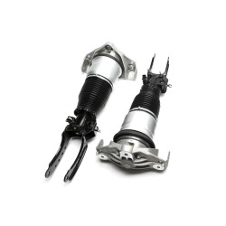 TA-Technix légrugó készlet Porsche Cayenne (955)