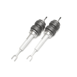 TA-Technix légrugó szett Audi A4 8E B6 B7
