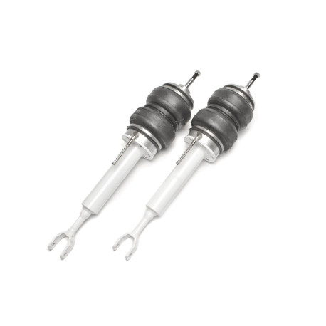 Air suspension TA-Technix légrugó szett Audi A4 Cabriolet 8H | race-shop.hu